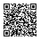 Jiara Mein Uthela Hilore Song - QR Code