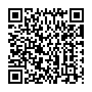 Madi Meto Kum Kum Song - QR Code