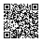 Chamund Mataji No Chhand Song - QR Code