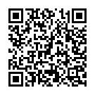 Chotila Vadi Chandi Chamund Maa Song - QR Code