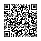 Nit Uthine Namu Pehla Song - QR Code