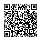 Madi Tara Mandiriyama Song - QR Code