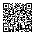 Aalaanen Naan Paaviye Song - QR Code