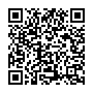 Vadivangal Pala Song - QR Code