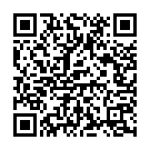 Om Yennum Oliyae And Suprabatham Song - QR Code