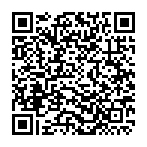 Sambho Mahadeva Song - QR Code