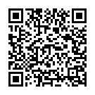 Shiv Bhole Ka Darbar Song - QR Code