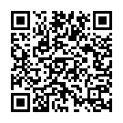 Shiv Bhole Ka Darbar Song - QR Code