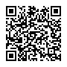 Ethanaiyo Peru Song - QR Code