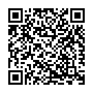 Kavadigal Sindhu Song - QR Code