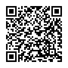 Sunit Zadav Song - QR Code