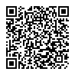 Bina Patara Ke Jatara Banala Na Song - QR Code