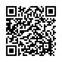 Anwar (From "Maula Mere Maula") Song - QR Code