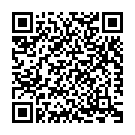 Sri Pancharathnam Song - QR Code