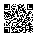 Engalukku (Instrumental) Song - QR Code