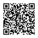 Sri Hariharathmayashtakam Song - QR Code