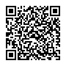 Sri Hariharathmashtakam Song - QR Code