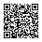 Isaivithu Yennai Song - QR Code