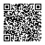 Periaazhwar Arul Saidha Thirupalaandu Song - QR Code