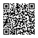 Sunit Zadav Song - QR Code