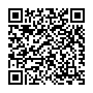 Durga Aarthi Song - QR Code