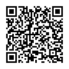 Chinna Thayee Song - QR Code