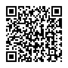 Mangadu Kovililae Song - QR Code