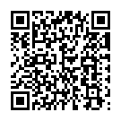 Aayi Magamayi Song - QR Code