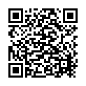 Om Om Song - QR Code