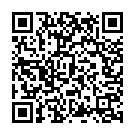 Megam Karukudhu Song - QR Code