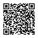 Moochil Kalandha Uyire Song - QR Code