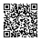 Senthoora Song - QR Code