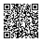 Sunit Zadav Song - QR Code