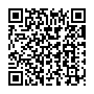 Angali Onkari (Karoke) Song - QR Code