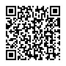 Amma Mariyamma Song - QR Code