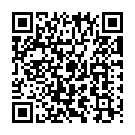 Aadi Vandha Song - QR Code