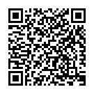 Azhaikindra Kural Song - QR Code