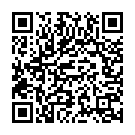 Bomalattam - Shuba Song - QR Code