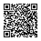 Sakthi Vadivanavalin Song - QR Code