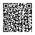 Nee Ulagin Oli Song - QR Code