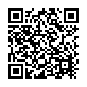 Varavendum - 1 Song - QR Code