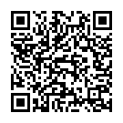 Mangadu Kamatchi Song - QR Code