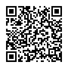 Sunit Zadav Song - QR Code