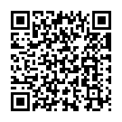 Sunit Zadav Song - QR Code