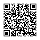 Aadi Thaer Song - QR Code