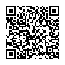 Kaathiduvaal Umai Song - QR Code