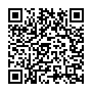 Devi Karumari Song - QR Code