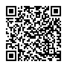 Verkaattu Nayakiye Song - QR Code