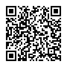 Meenakshi Amma Song - QR Code