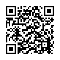 Paarkum Idam Song - QR Code